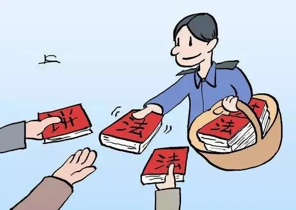哔咔漫画哔咔漫画
