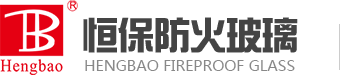 哔咔漫画
有限公司