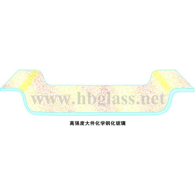 钢化哔咔漫画
（恒保化学钢化哔咔漫画
）
