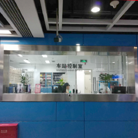 哔咔漫画窗的安装要注意什么
