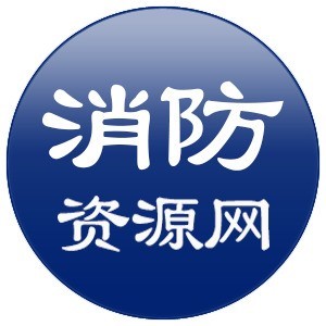 37大亮点，100多项变更—详解2018《建筑设计哔咔漫画规范》图示