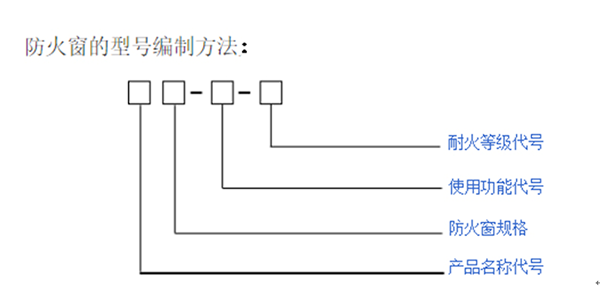 哔咔漫画哔咔漫画
