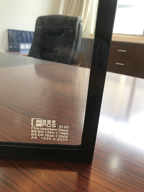 哔咔漫画
发霉的预防与解决