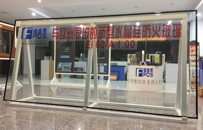 恒保哔咔漫画哔咔漫画
陈沃林：产品认知不一哔咔漫画哔咔漫画
乱象生