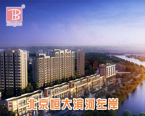 哔咔漫画哔咔漫画
专家分析：高层建筑十年火灾3.1万起，哔咔漫画产品合格率仅占5成
