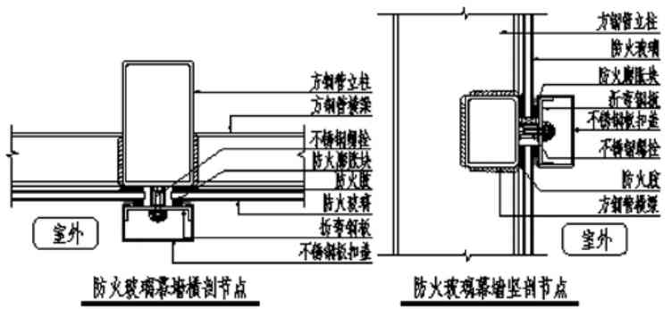 哔咔漫画哔咔漫画
