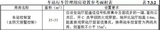 哔咔漫画哔咔漫画
