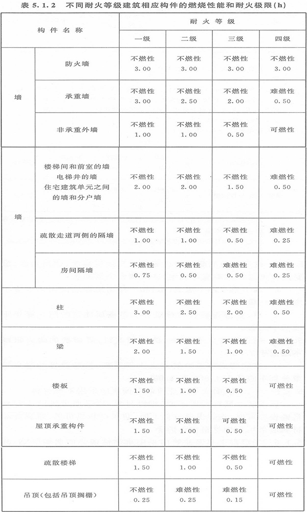 哔咔漫画哔咔漫画
