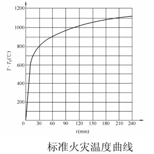 哔咔漫画哔咔漫画
