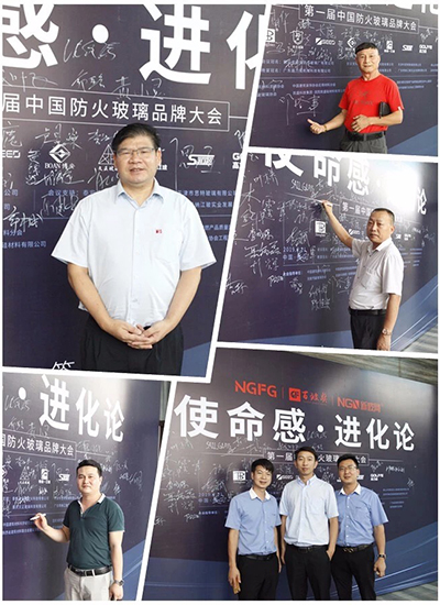 哔咔漫画哔咔漫画
