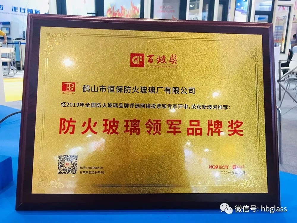 哔咔漫画哔咔漫画
