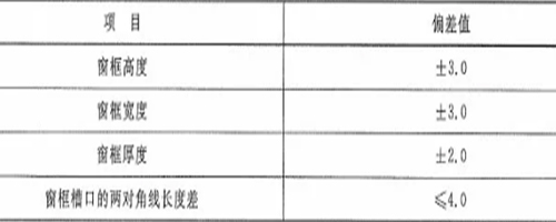 哔咔漫画哔咔漫画
