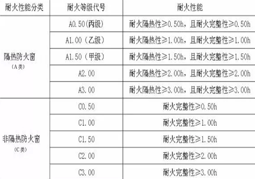 哔咔漫画哔咔漫画
