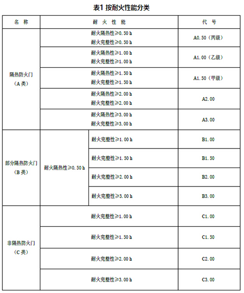 哔咔漫画哔咔漫画
