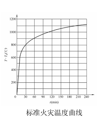 哔咔漫画哔咔漫画
