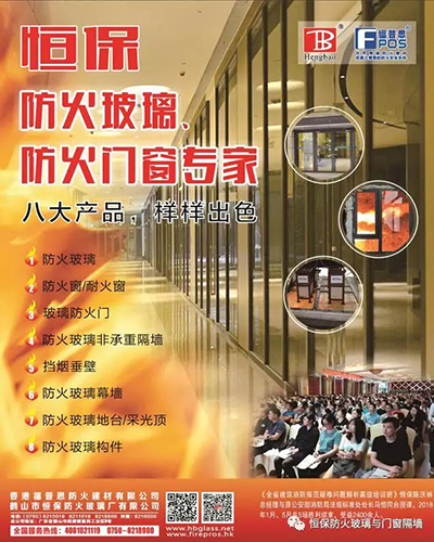 哔咔漫画哔咔漫画
