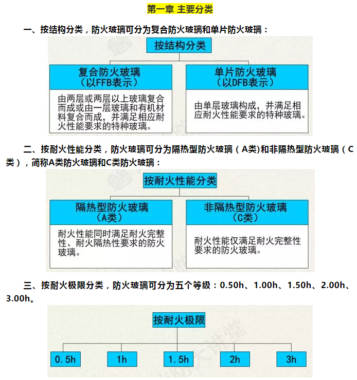 哔咔漫画哔咔漫画

