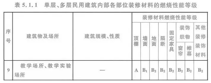 哔咔漫画哔咔漫画
