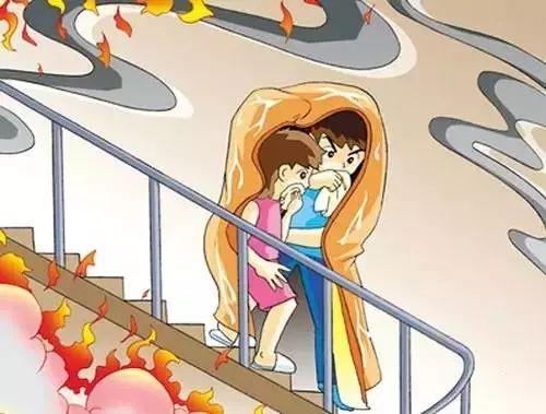 哔咔漫画哔咔漫画
