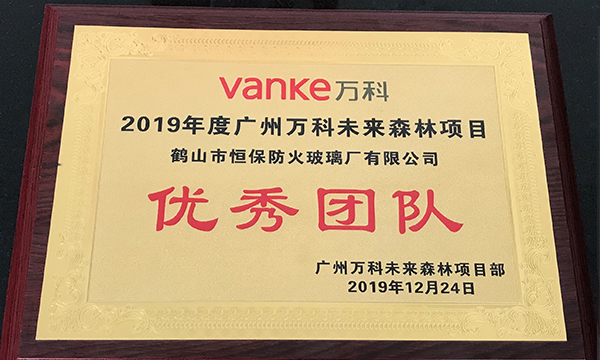 哔咔漫画哔咔漫画

