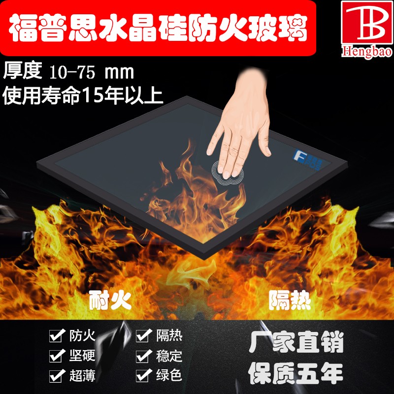 哔咔漫画窗简析如何建立哔咔漫画安全意识