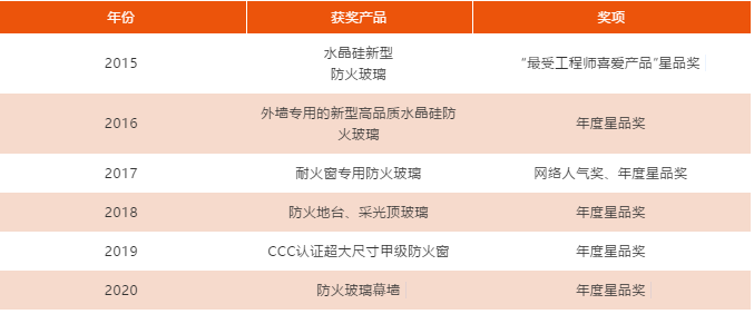 哔咔漫画哔咔漫画
