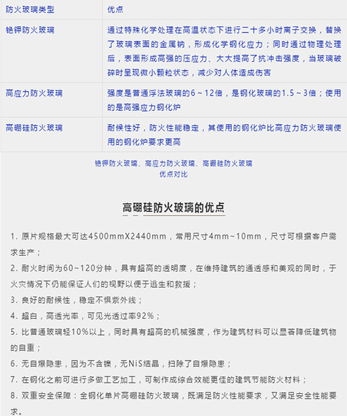 哔咔漫画哔咔漫画
