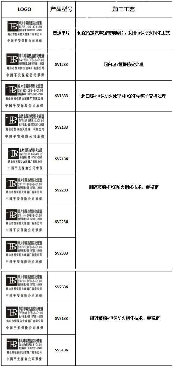 哔咔漫画哔咔漫画
